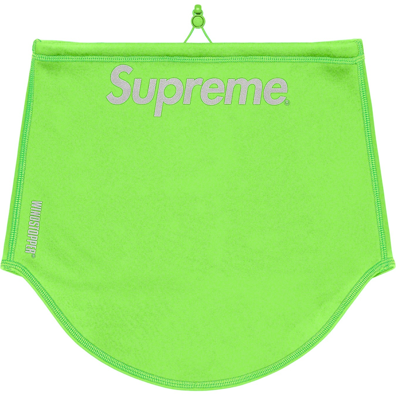 WINDSTOPPER® Neck Gaiter view 10